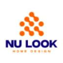 Nu Look Home Design