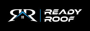 Ready Roof logo