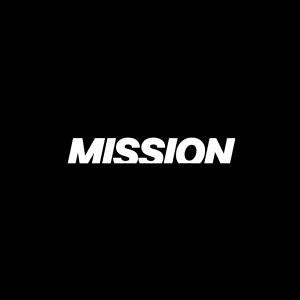 Mission Restoration logo