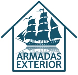Armadas Exterior LLC logo