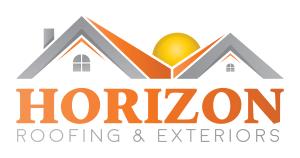 Horizon Roofing and Exteriors