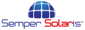 Semper Solaris Construction Inc logo