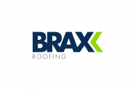 Brax Roofing