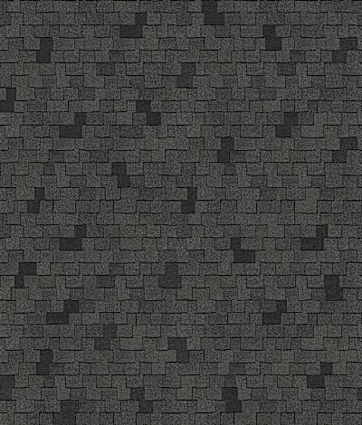 Tileable Swatch Tile Image