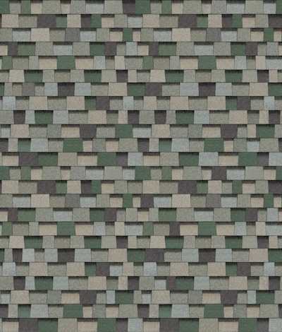 Tileable Swatch Tile Image