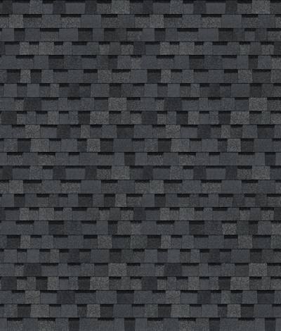 Tileable Swatch Tile Image