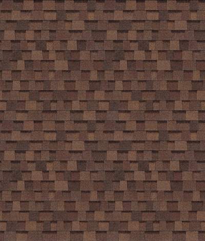 Tileable Swatch Tile Image