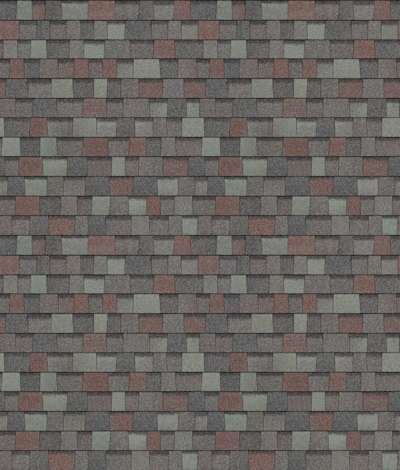 Tileable Swatch Tile Image