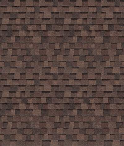 Tileable Swatch Tile Image