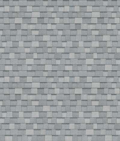 Tileable Swatch Tile Image