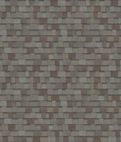 Tileable Swatch Tile Image