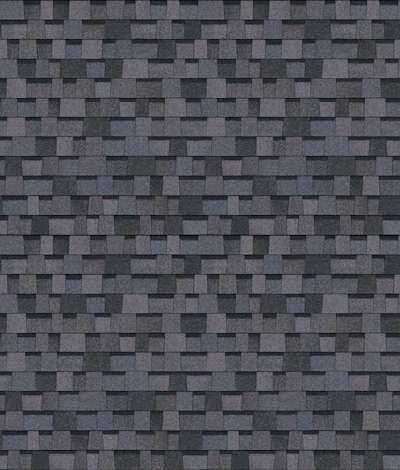 Tileable Swatch Tile Image