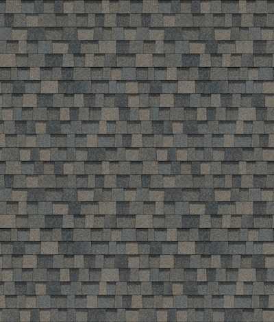 Tileable Swatch Tile Image