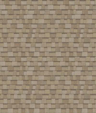 Tileable Swatch Tile Image