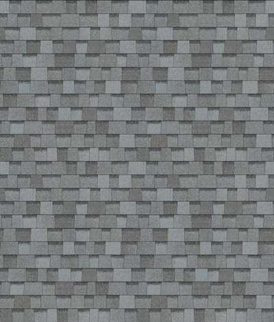 Tileable Swatch Tile Image