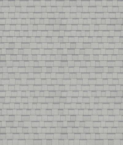Tileable Swatch Tile Image