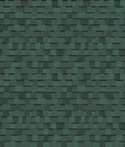 Tileable Swatch Tile Image