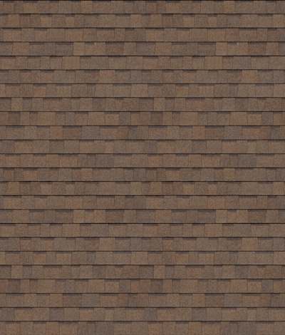 Tileable Swatch Tile Image