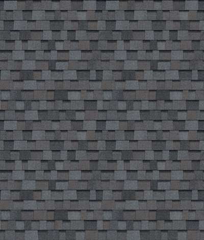 Tileable Swatch Tile Image