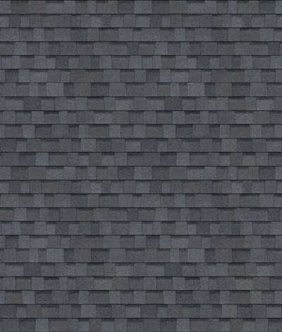 Tileable Swatch Tile Image