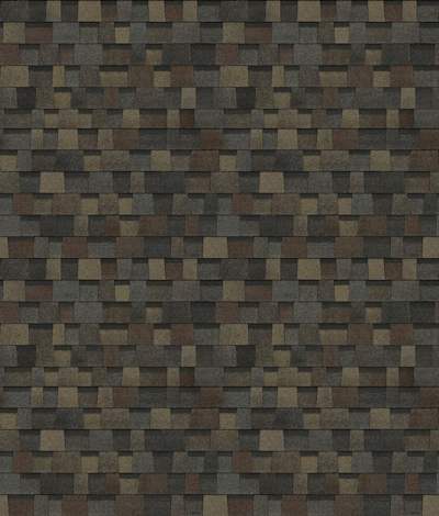 Tileable Swatch Tile Image