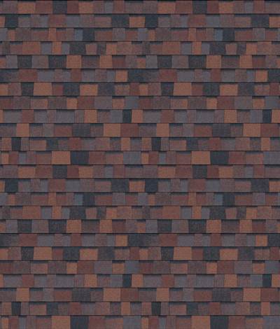 Tileable Swatch Tile Image