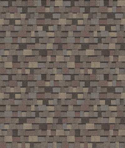 Tileable Swatch Tile Image