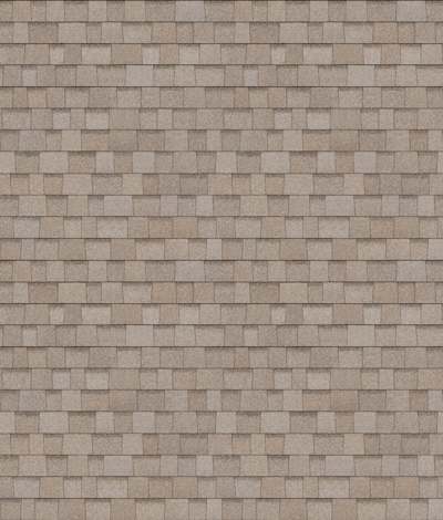 Tileable Swatch Tile Image