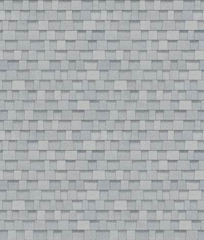 Tileable Swatch Tile Image