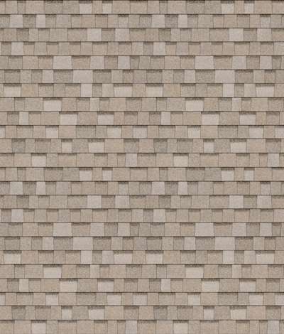 Tileable Swatch Tile Image