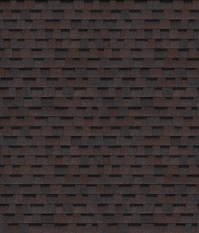 Tileable Swatch Tile Image