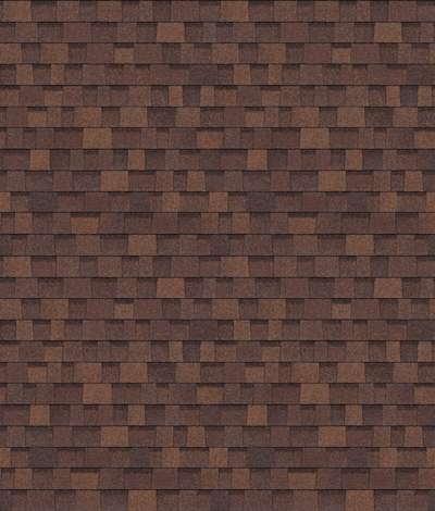 Tileable Swatch Tile Image