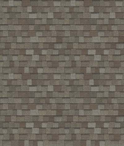 Tileable Swatch Tile Image