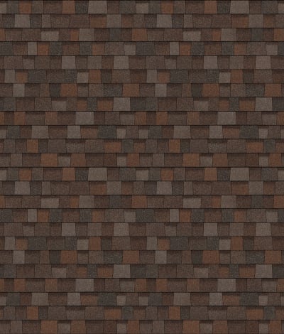 Tileable Swatch Tile Image