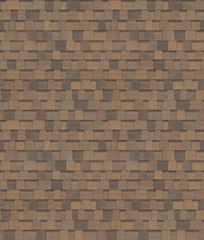 Tileable Swatch Tile Image