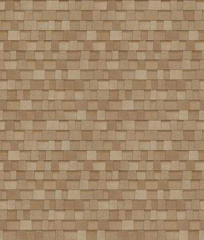 Tileable Swatch Tile Image