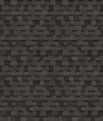 Tileable Swatch Tile Image