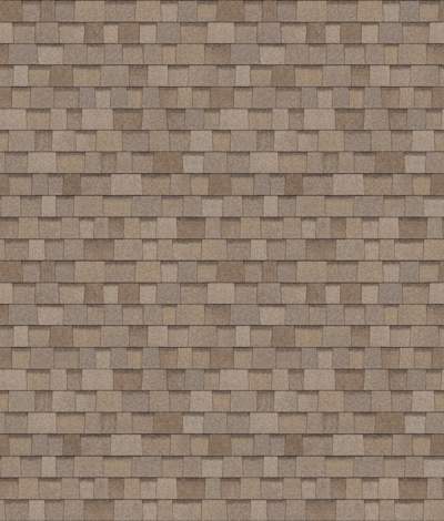 Tileable Swatch Tile Image