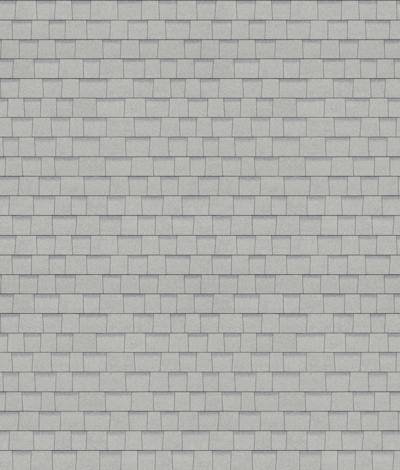Tileable Swatch Tile Image