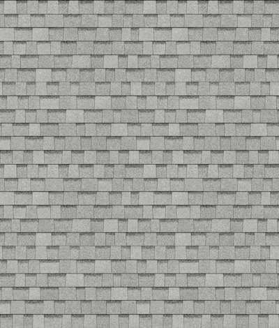 Tileable Swatch Tile Image