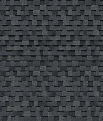 Tileable Swatch Tile Image