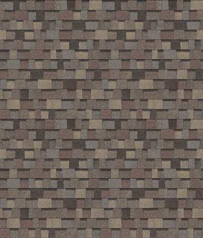 Tileable Swatch Tile Image