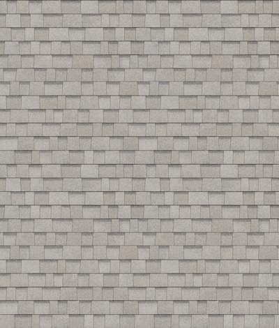 Tileable Swatch Tile Image