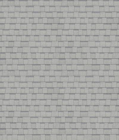 Tileable Swatch Tile Image
