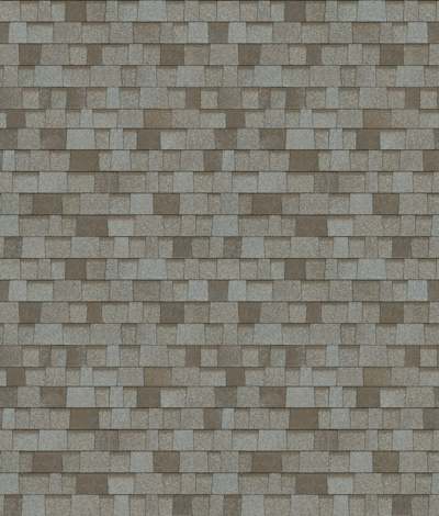 Tileable Swatch Tile Image