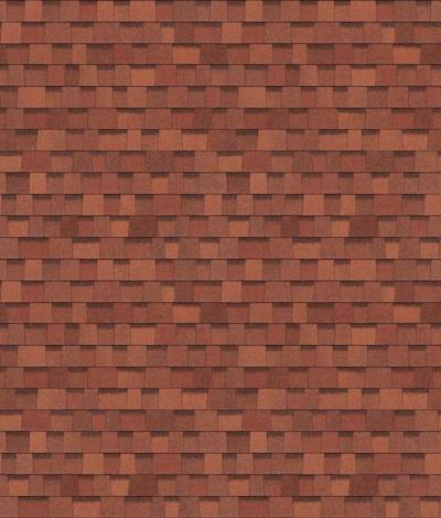 Tileable Swatch Tile Image