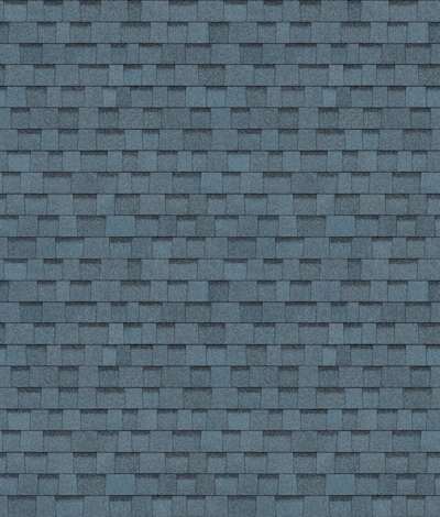 Tileable Swatch Tile Image