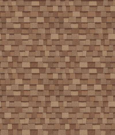 Tileable Swatch Tile Image