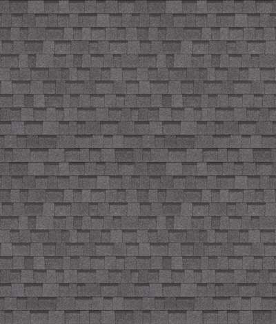 Tileable Swatch Tile Image