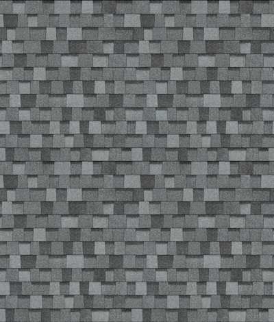 Tileable Swatch Tile Image